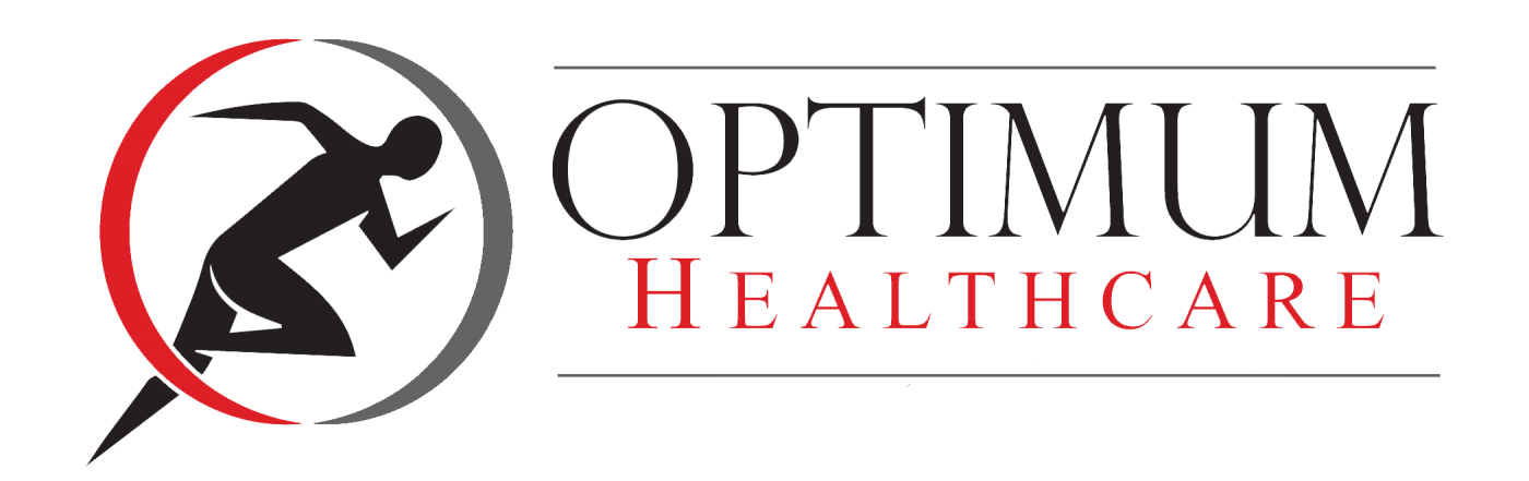 Optimum Healthcare