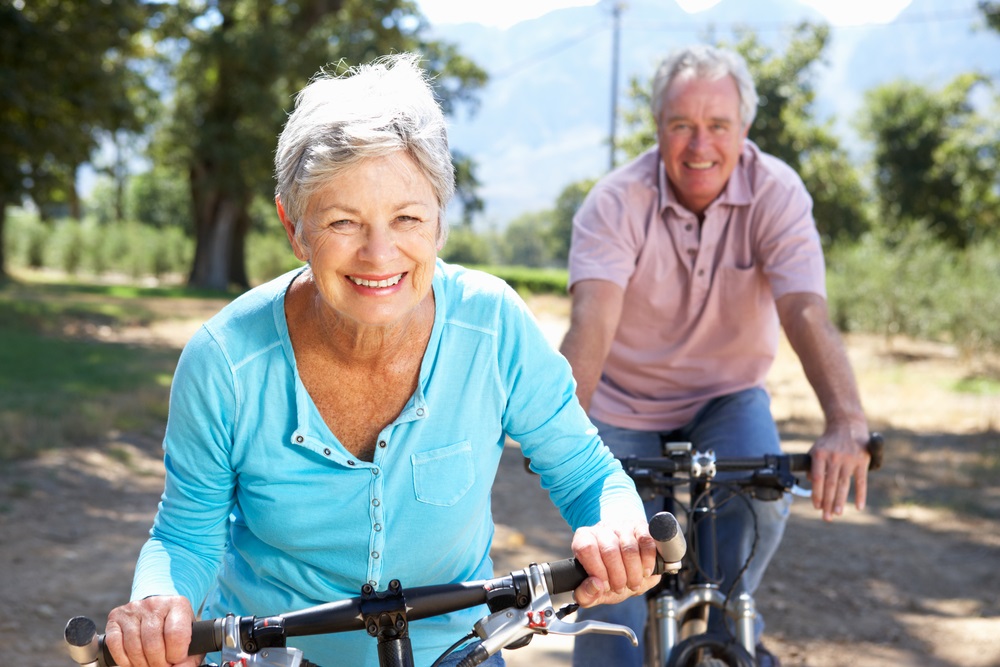 Bioidentical Hormone Replacement Therapy Services