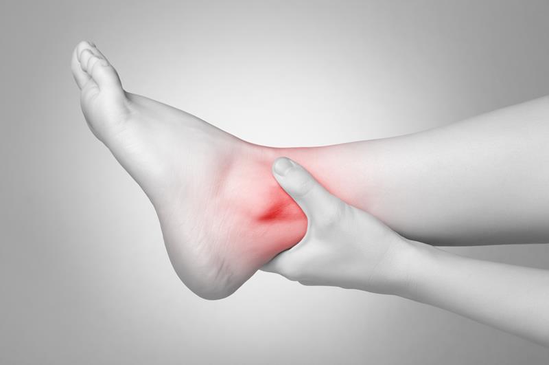 Neuropathy 