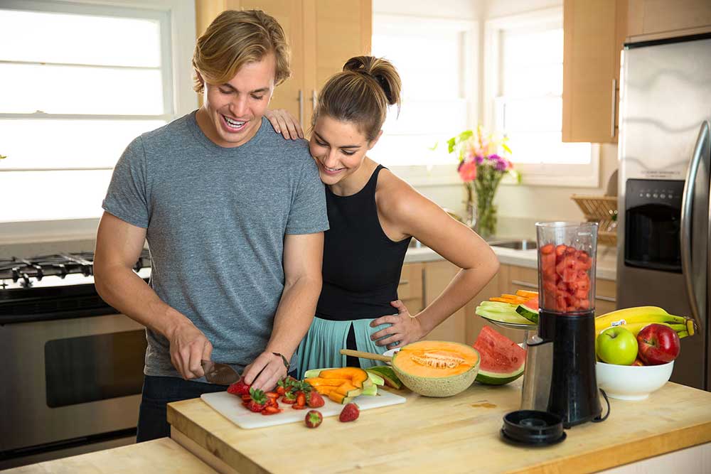 Nutritional Consultations Services