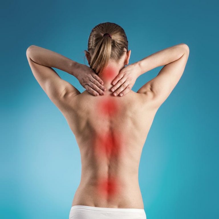 pain management