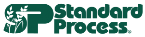Standard Process
