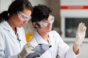 Innovative Medicine Regenerative