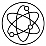 Regenerative Medicine